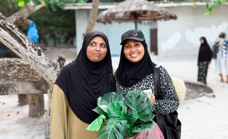 Survivors of sexual violence in South Asia struggle to access compensation, new report finds