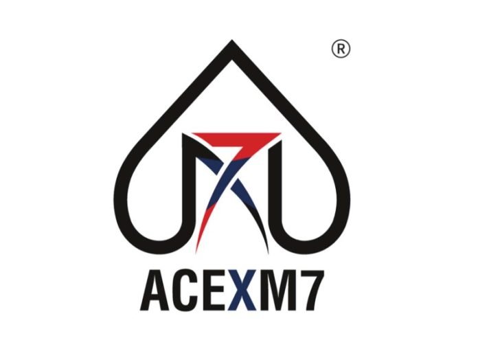Acexm7 Events Private Limited Announces Postponement of the 18th IPCA Electronics Expo and Associated Events to January 2027