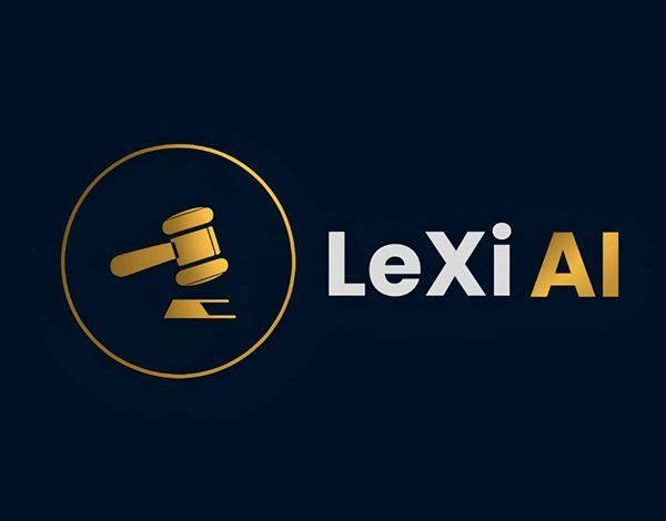 LeXi AI, an Indian legal AI, topped AIBE among 5 leading AI models, ahead of GPT-5.5, Gemini 3.1 Pro, Claude Opus 4.8 & DeepSeek V3.2.