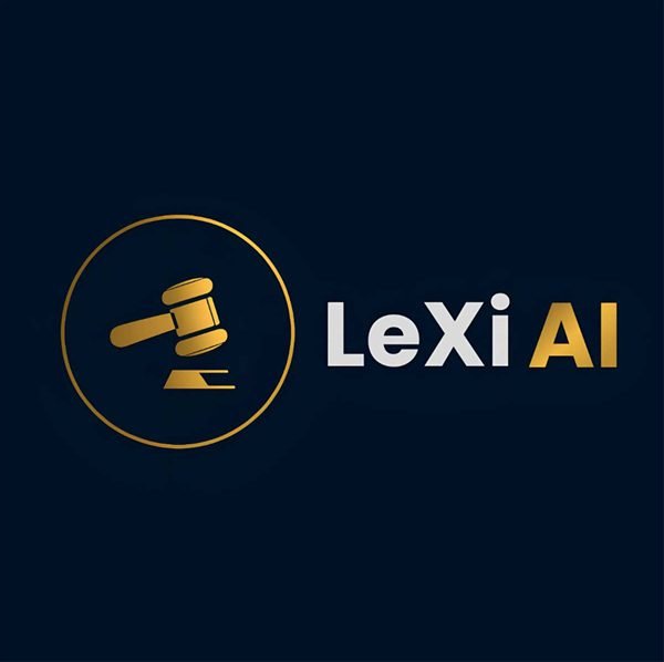 LeXi AI, an Indian legal AI, topped AIBE among 5 leading AI models, ahead of GPT-5.5, Gemini 3.1 Pro, Claude Opus 4.8 & DeepSeek V3.2.